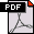 PDF Download