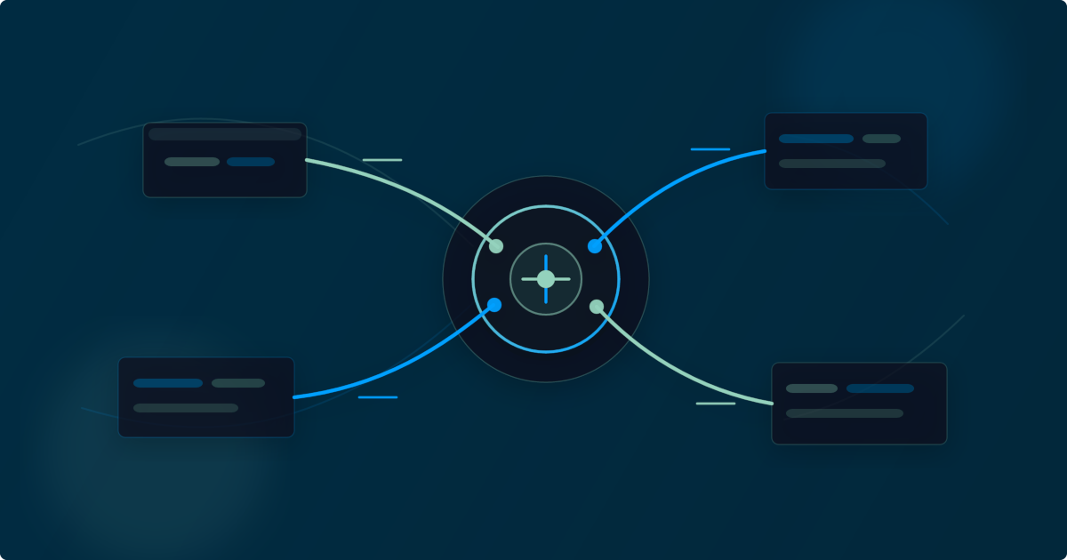 A Practical Guide to OpenRouter: Unified LLM APIs with Free Models