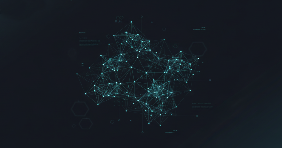 Building a Hybrid AI Backend: Setting up Ollama securely on Linux and Connecting OpenRouter